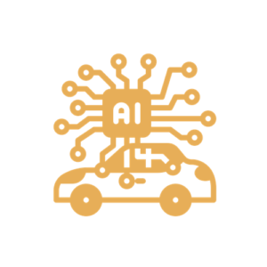 الكمبيوتر والبرمجة