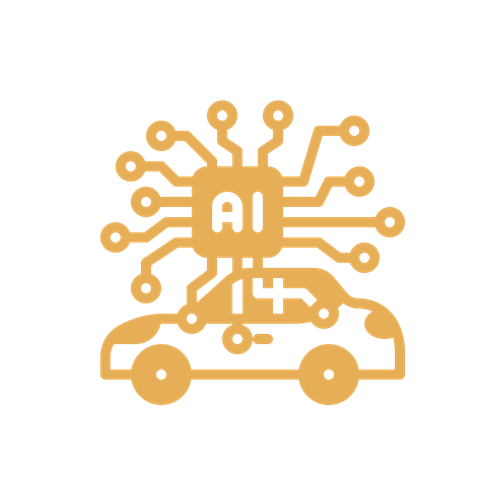 الكمبيوتر والبرمجة