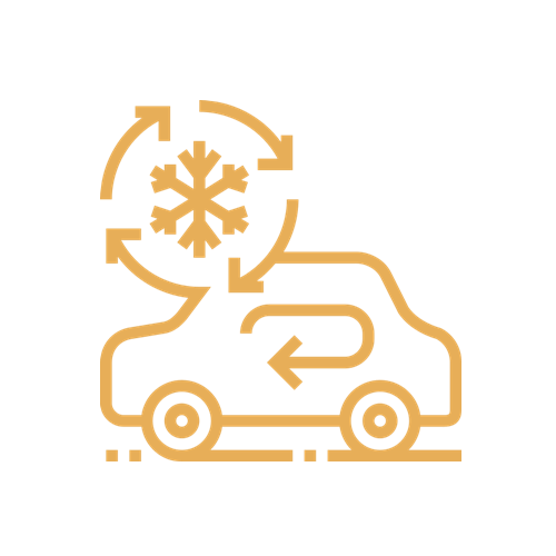 صيانة التكييف