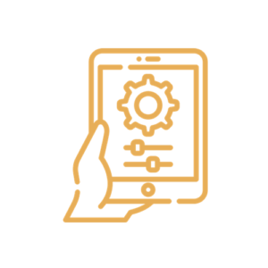 أطلب خدمتك الخاصة