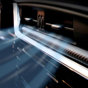 تنظيف دائرة التكييف بالجهاز