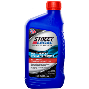 زيت قير تخليقي vp