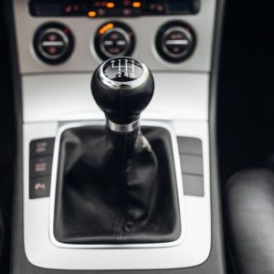 تغيير زيت قير عادي