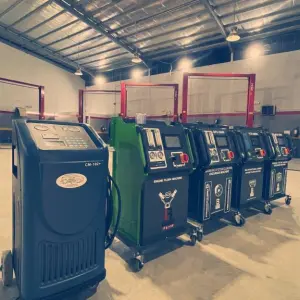 العروض والباقات